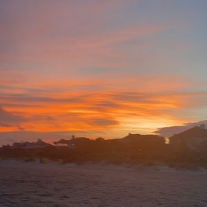 Meet your Posher, Summer